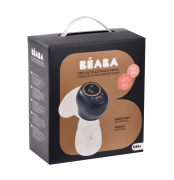 Odsávačka elektrická Night Blue Beaba