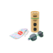 Slnečné okuliare Urban 4-7 rokov KiETLA