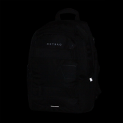 Študentský batoh + puzdro Oxy Sport