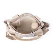 Prebaľovacia taška Poetry Suavinex