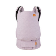 Ftg Nosítko Linen Tula