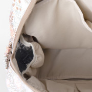 Poetry batôžtek veľký Suavinex