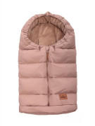 Fusak Bundle Go Emitex