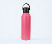 Termofľaša Mii 600 ml Runbott