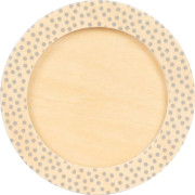 Set na kávu a čaj small foot