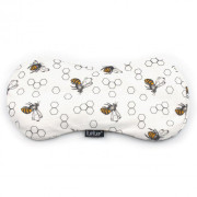 Nahrievací vankúšik Woller KipKep