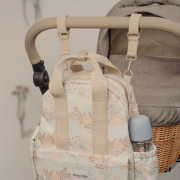 Poetry batôžtek veľký Suavinex