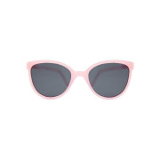 Slnečné okuliare CraZyg-Zag BuZZ 4 - 6 rokov