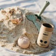 Slnečné okuliare KiETLA Ours'on 2-4 roky