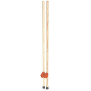 Vilac Drevené chodúle 130cm