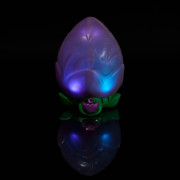 Hatchimals Púp s prekvapením šteniatka Spin Master