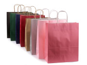 Darčeková taška 26x33x12 cm