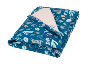 Deka Prestige obojstranná 75 x 100 cm Babymatex