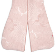 Spací vak s rukávmi Lodger Matcha Powder