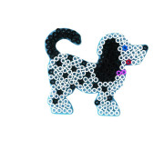 Podložka Pes MAXI Hama