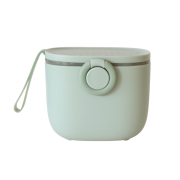 Dávkovač sušeného mlieka B-Nomadic Powder Box Bo Jungle