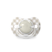 Cumlík SX Pre fyziologický Wild & Free 0/6 m 2 ks Suavinex