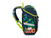 Školská súprava 3 ks Premium light Playworld