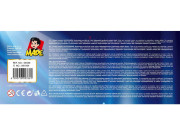 Šaty na karneval smrť