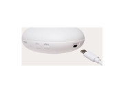 Zaspávač Medveď 2.0 Organic Polar