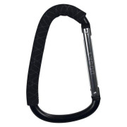 Universal Hook - háčik/karabina Dooky