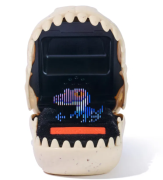 Jurský Svet S Dinosaurami Bitzee