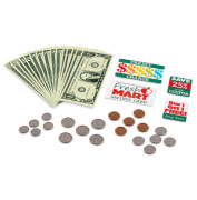 Kompletné doplnky do obchodu Melissa & Doug