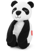 SKIP HOP Senzor plače inteligentný s možnosťou nahrania hlasu rodiča Panda