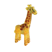 Magnetická stavebnica Safari 25 dielov Magna-tiles