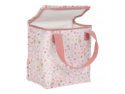 Termoizolačné púzdro Little Dutch