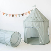 Detský Tunel Recycled 3 Sprouts