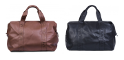 Prebaľovacia taška Mommy Bag Signature Vegan Leather Childhome