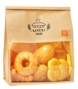 Sada pekárstva Plejo