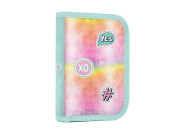 Školská súprava 3 ks Premium Magic