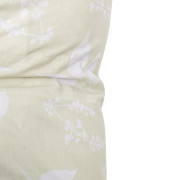 Klasická šnurovacia zavinovačka New Baby