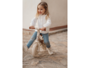 Trojkolka 4v1 Little Dutch