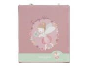 Bábika víla Mila Fairy Garden Little Dutch