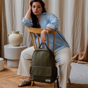 Prebaľovací batoh Tokyo Beaba