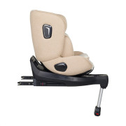 Autosedačka Reversal Pro i-Size 360° 40-105 cm (0-18 kg) Petite&Mars