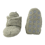 Capačky Slipper Folklore Fleece Lodger Elm