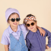 Slnečné okuliare 4 - 6 rokov Woam