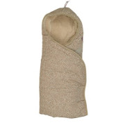 Wrapper Taslon Lodger