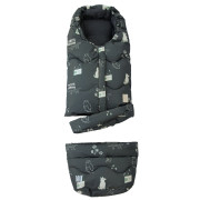 Fusak Transformer Leokid