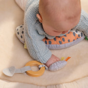 Deka na hranie obojstranná Every Season™ 0 m+ Ingenuity