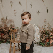 Poetry batôžtek malý Suavinex