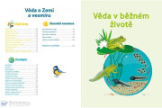 Môj veľký zošit Montessori objavuj svet