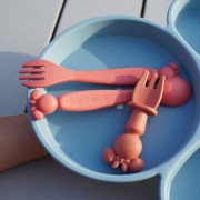 Detský príbor Thermobaby