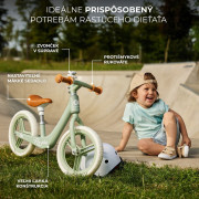 Odrážadlo Fly Plus Kinderkraft