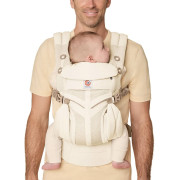 Omni Classic Mesh Ergobaby