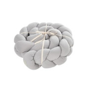 Vrkôčikový mantinel Signature 180 cm Träumeland